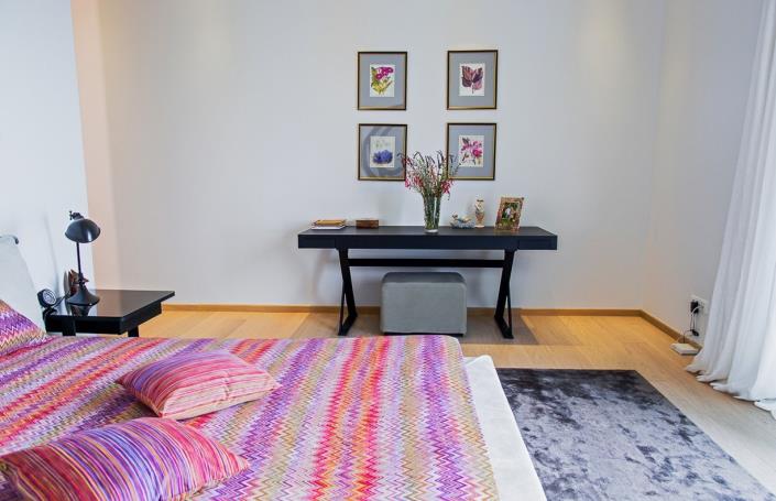 Image No.21-5 Bed Villa for sale