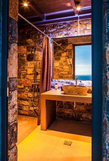 Image No.23-5 Bed Villa for sale