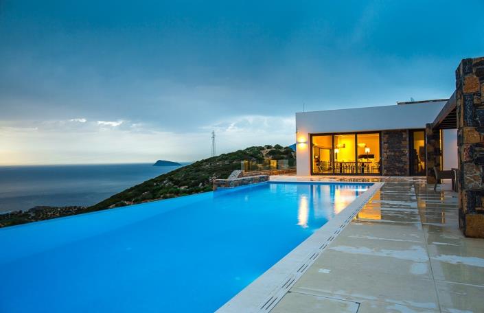 Image No.24-5 Bed Villa for sale