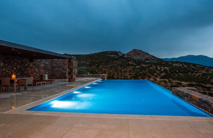 Image No.25-5 Bed Villa for sale