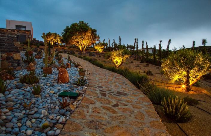 Image No.27-5 Bed Villa for sale