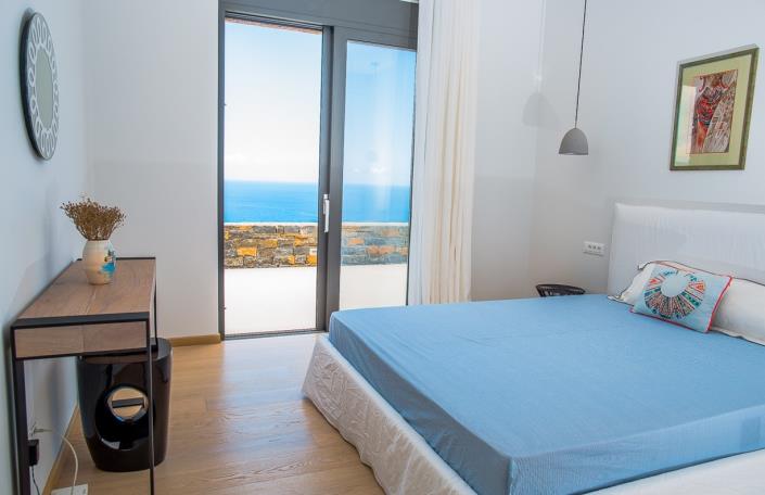 Image No.30-5 Bed Villa for sale