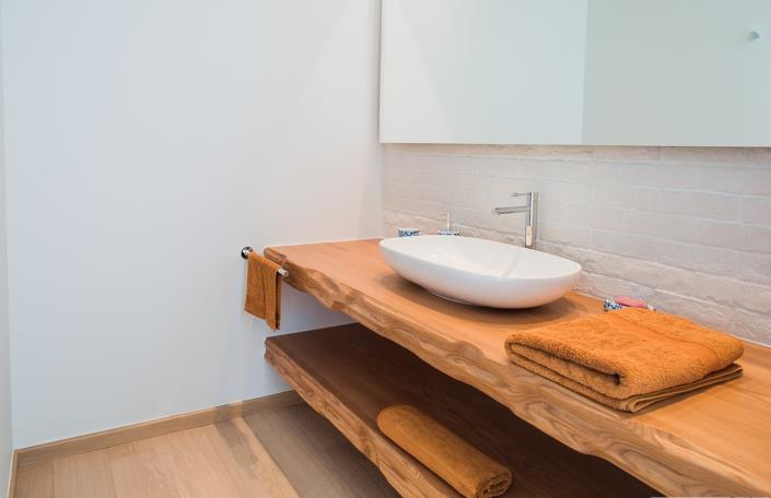 Image No.32-5 Bed Villa for sale