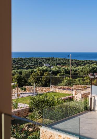 Image No.6-3 Bed Villa for sale