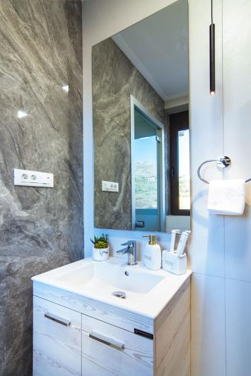 Image No.7-3 Bed Villa for sale