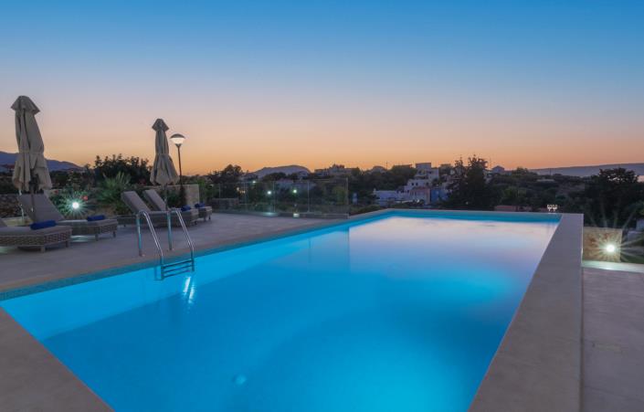 Image No.9-3 Bed Villa for sale