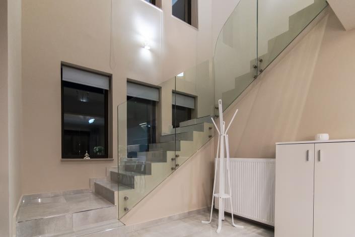 Image No.10-3 Bed Villa for sale