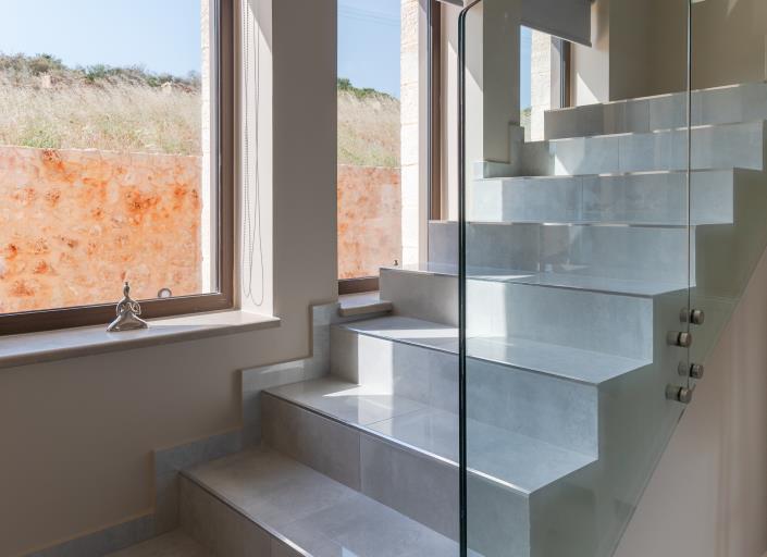 Image No.12-3 Bed Villa for sale