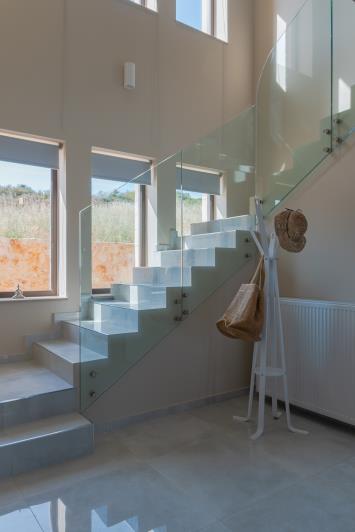 Image No.13-3 Bed Villa for sale