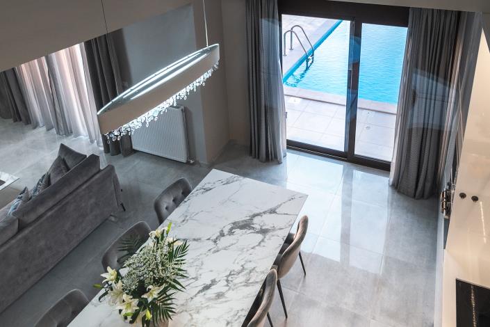 Image No.14-3 Bed Villa for sale