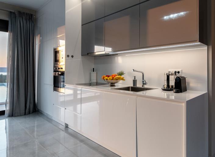 Image No.15-3 Bed Villa for sale