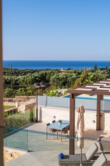 Image No.23-3 Bed Villa for sale