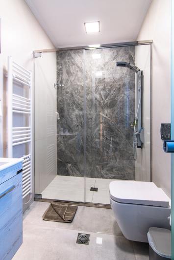 Image No.25-3 Bed Villa for sale