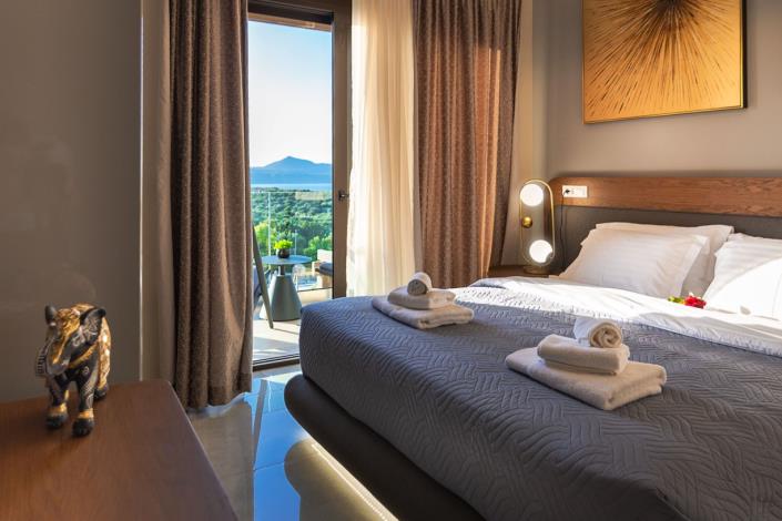 Image No.27-3 Bed Villa for sale