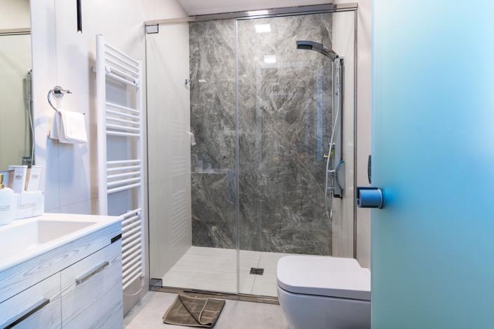 Image No.28-3 Bed Villa for sale