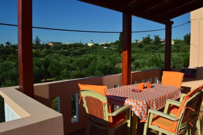 Image No.13-2 Bed Apartment for sale