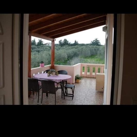 Image No.14-2 Bed Apartment for sale