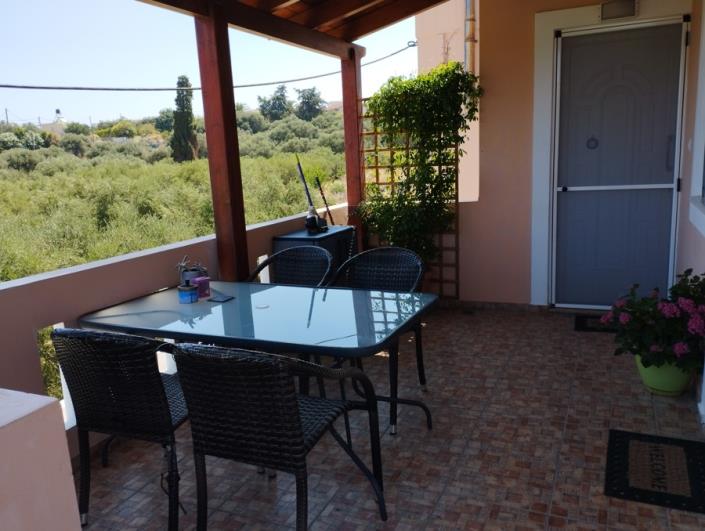 Image No.16-2 Bed Apartment for sale