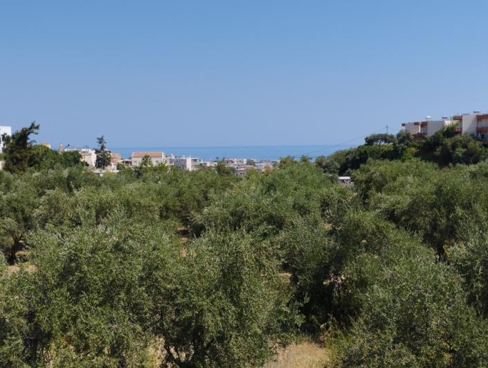 Image No.19-2 Bed Apartment for sale