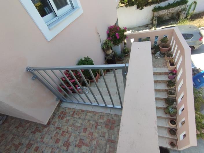 Image No.21-2 Bed Apartment for sale