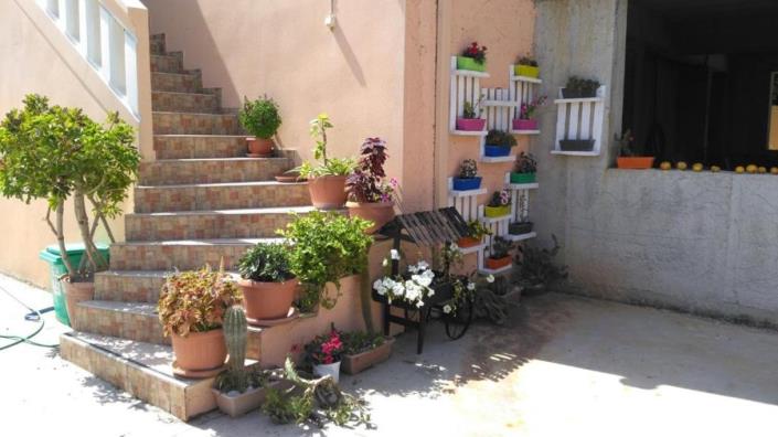 Image No.22-2 Bed Apartment for sale