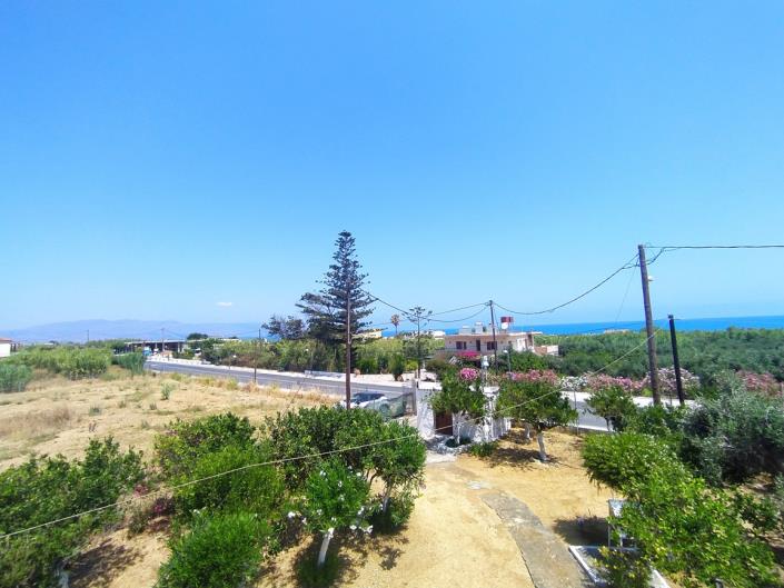 Image No.7-2 Bed House for sale