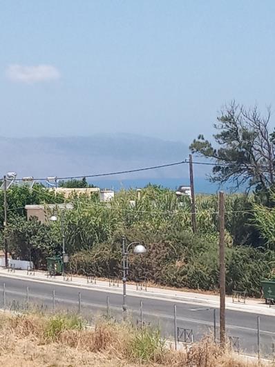 Image No.4-2 Bed House for sale