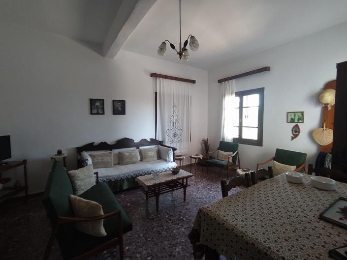 Image No.13-2 Bed House for sale