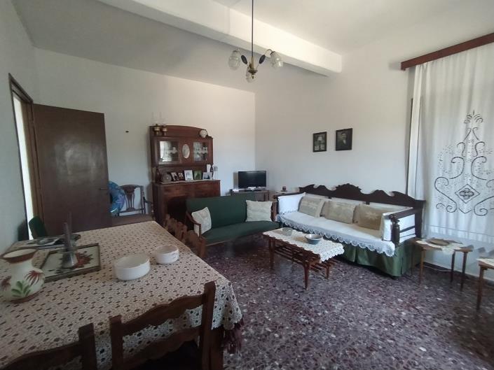 Image No.15-2 Bed House for sale