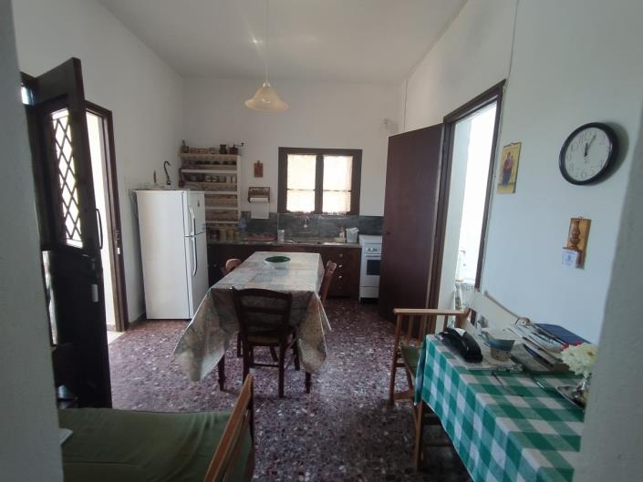 Image No.17-2 Bed House for sale