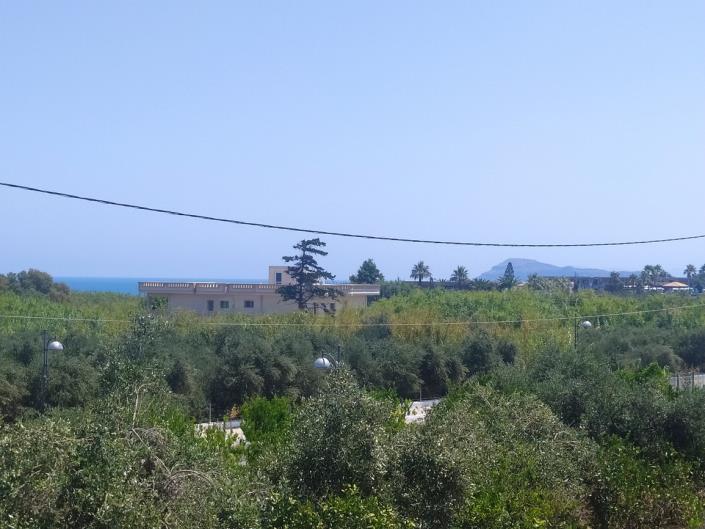 Image No.21-2 Bed House for sale