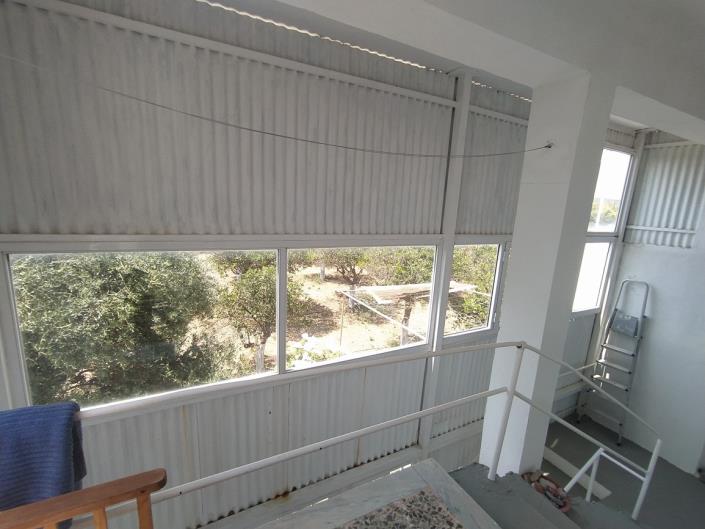 Image No.23-2 Bed House for sale