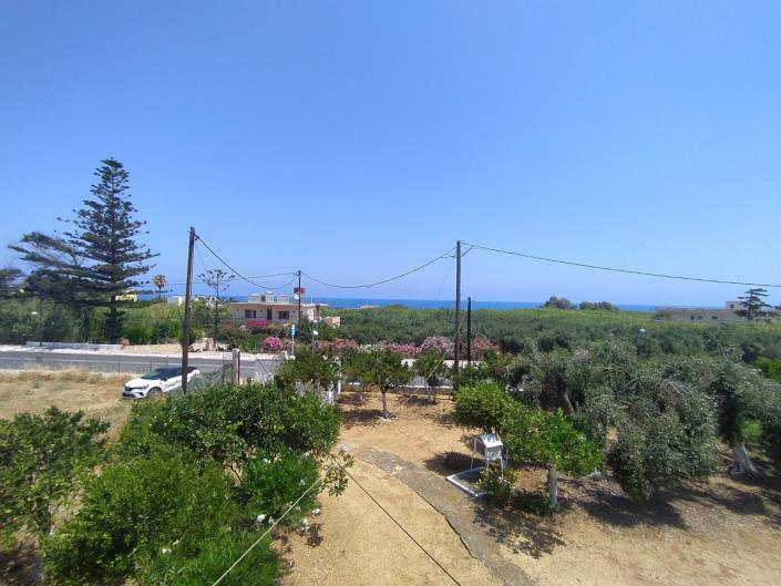 Image No.25-2 Bed House for sale