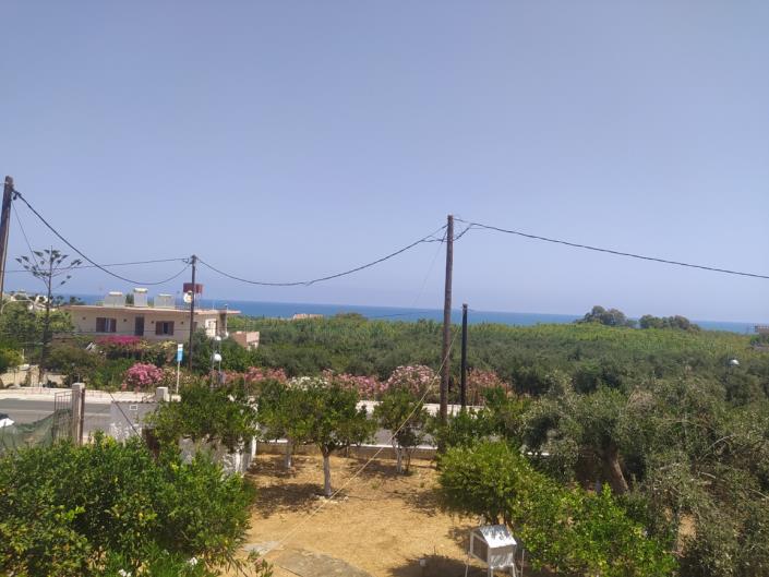 Image No.26-2 Bed House for sale