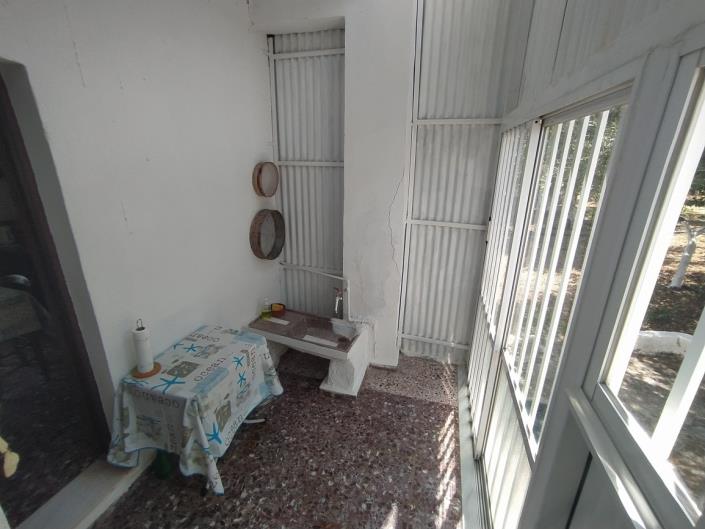 Image No.32-2 Bed House for sale