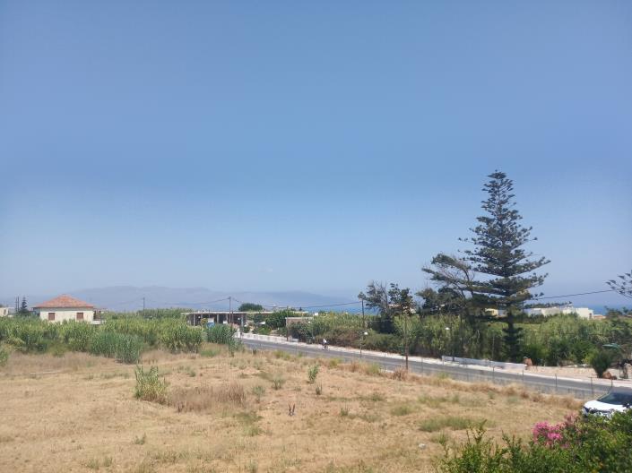 Image No.34-2 Bed House for sale