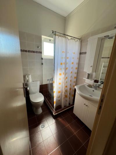 Image No.8-4 Bed Villa for sale