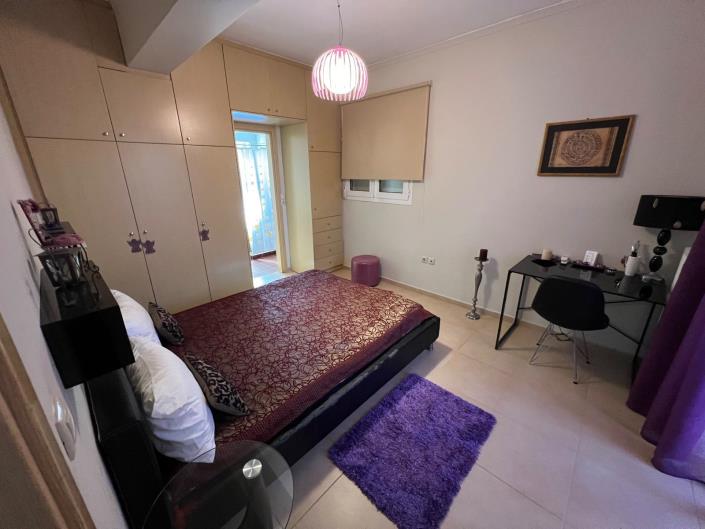 Image No.10-4 Bed Villa for sale