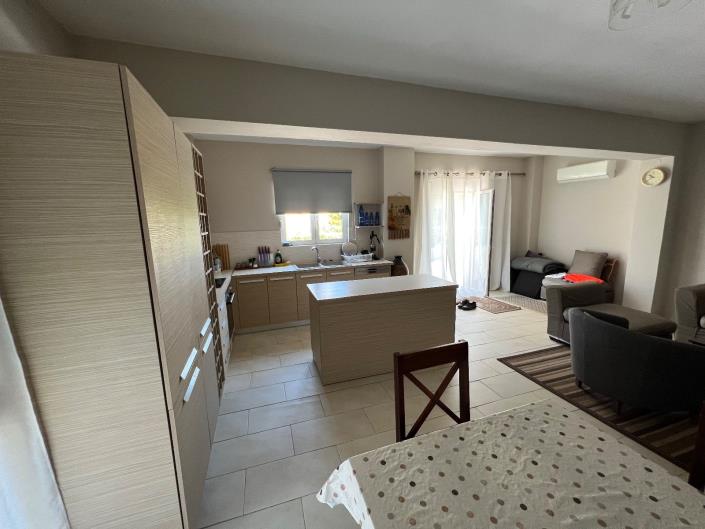 Image No.20-4 Bed Villa for sale