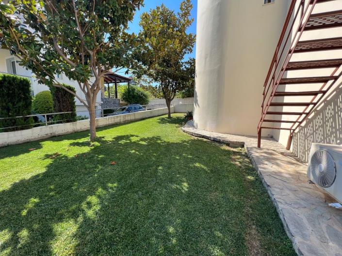 Image No.19-4 Bed Villa for sale