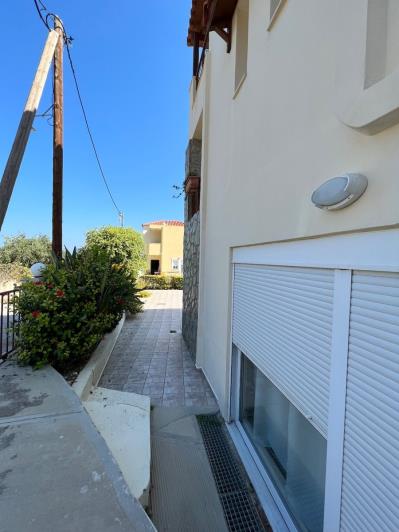 Image No.21-4 Bed Villa for sale