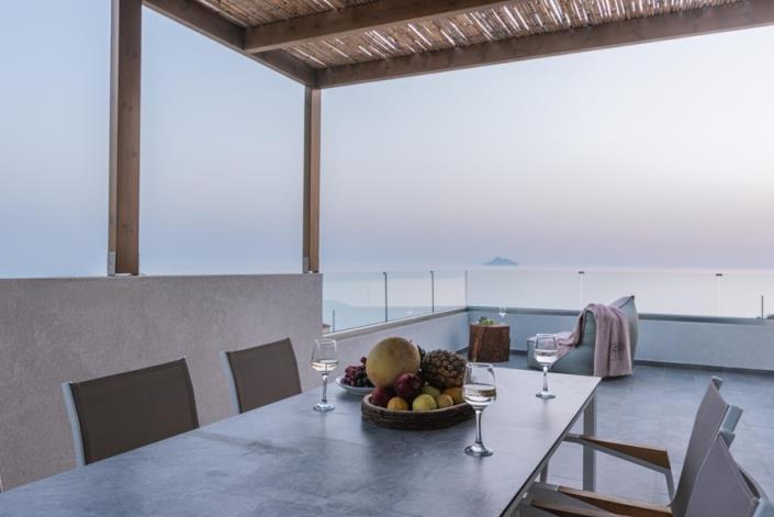 Image No.3-5 Bed Villa for sale