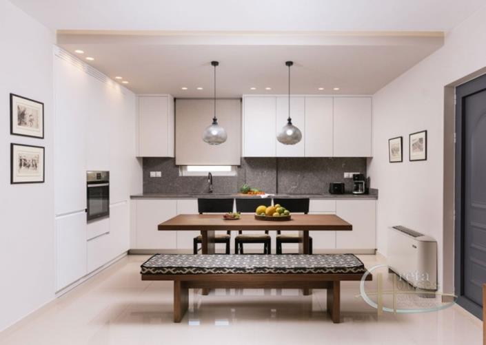 Image No.5-5 Bed Villa for sale