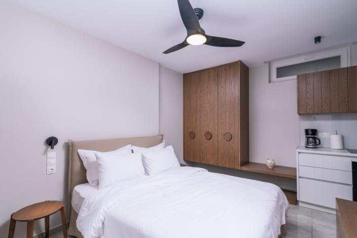 Image No.6-5 Bed Villa for sale