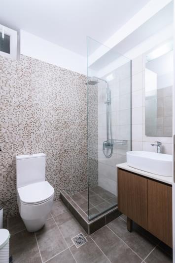 Image No.7-5 Bed Villa for sale