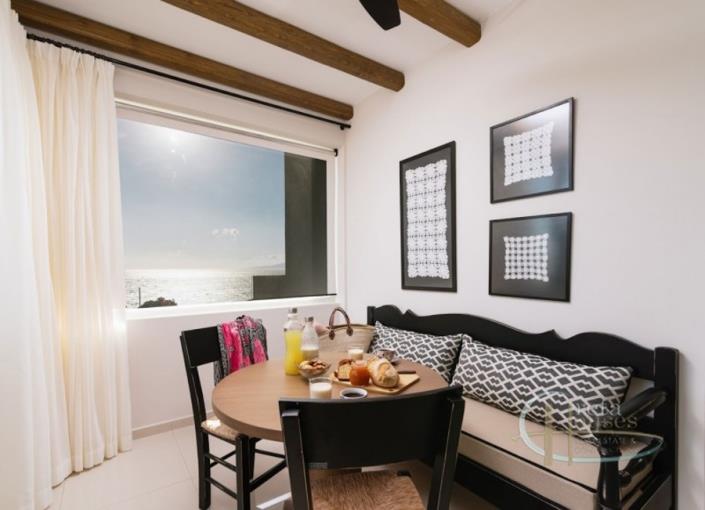 Image No.8-5 Bed Villa for sale