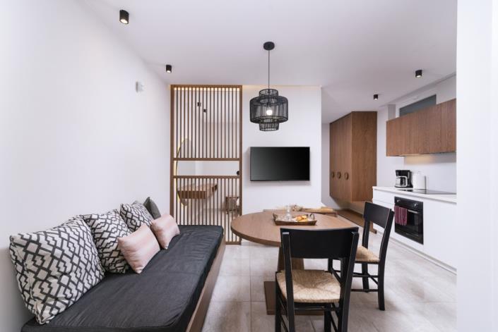 Image No.9-5 Bed Villa for sale