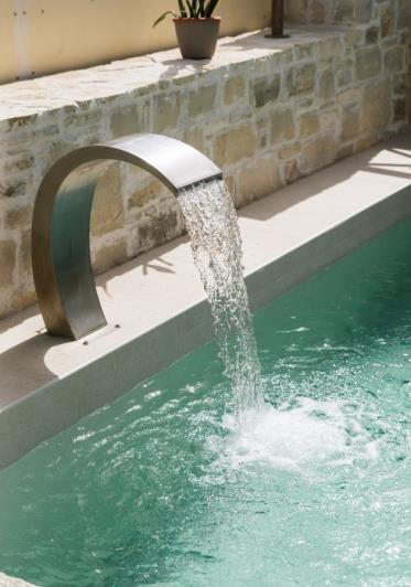 Image No.13-5 Bed Villa for sale