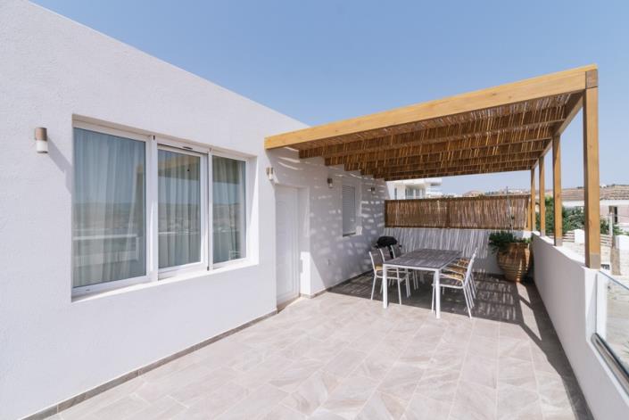 Image No.14-5 Bed Villa for sale