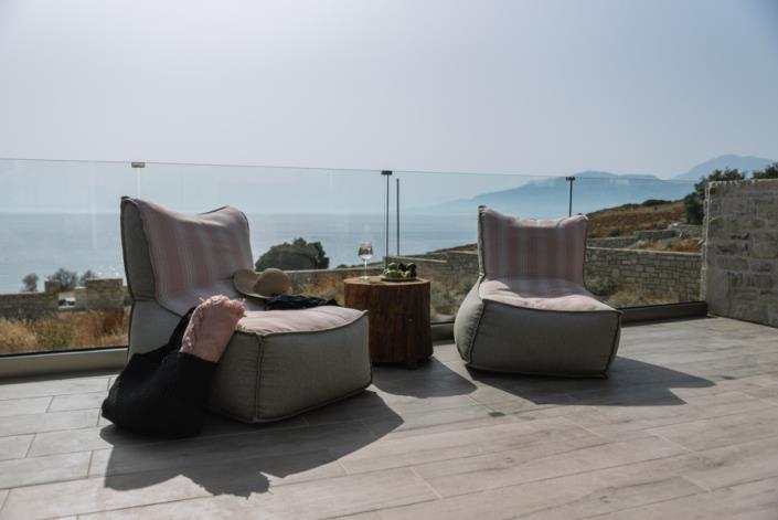 Image No.15-5 Bed Villa for sale